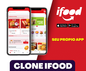 A Importância de um App de Delivery para Restaurantes