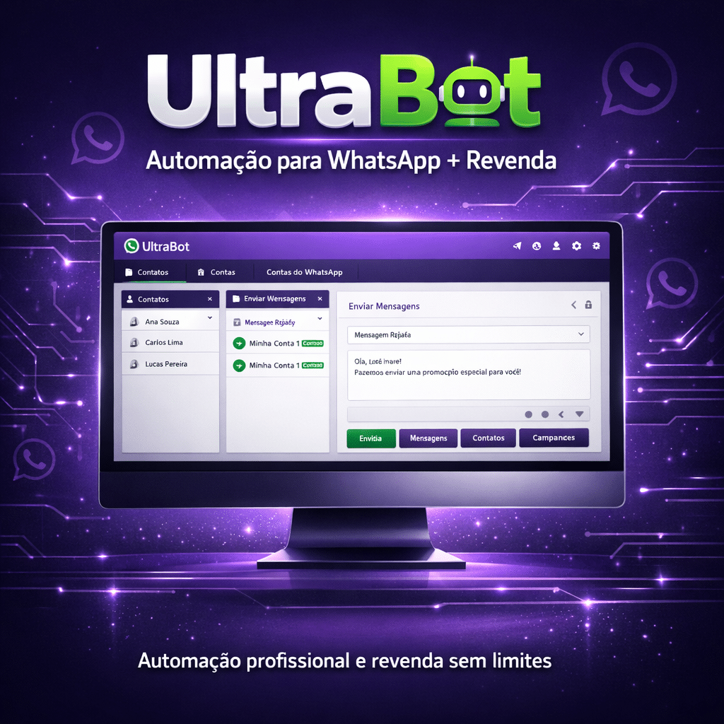 Aumente suas vendas com um atendimento eficiente no WhatsApp