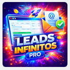 Automatize a Geração de Leads e Aumente Suas Vendas