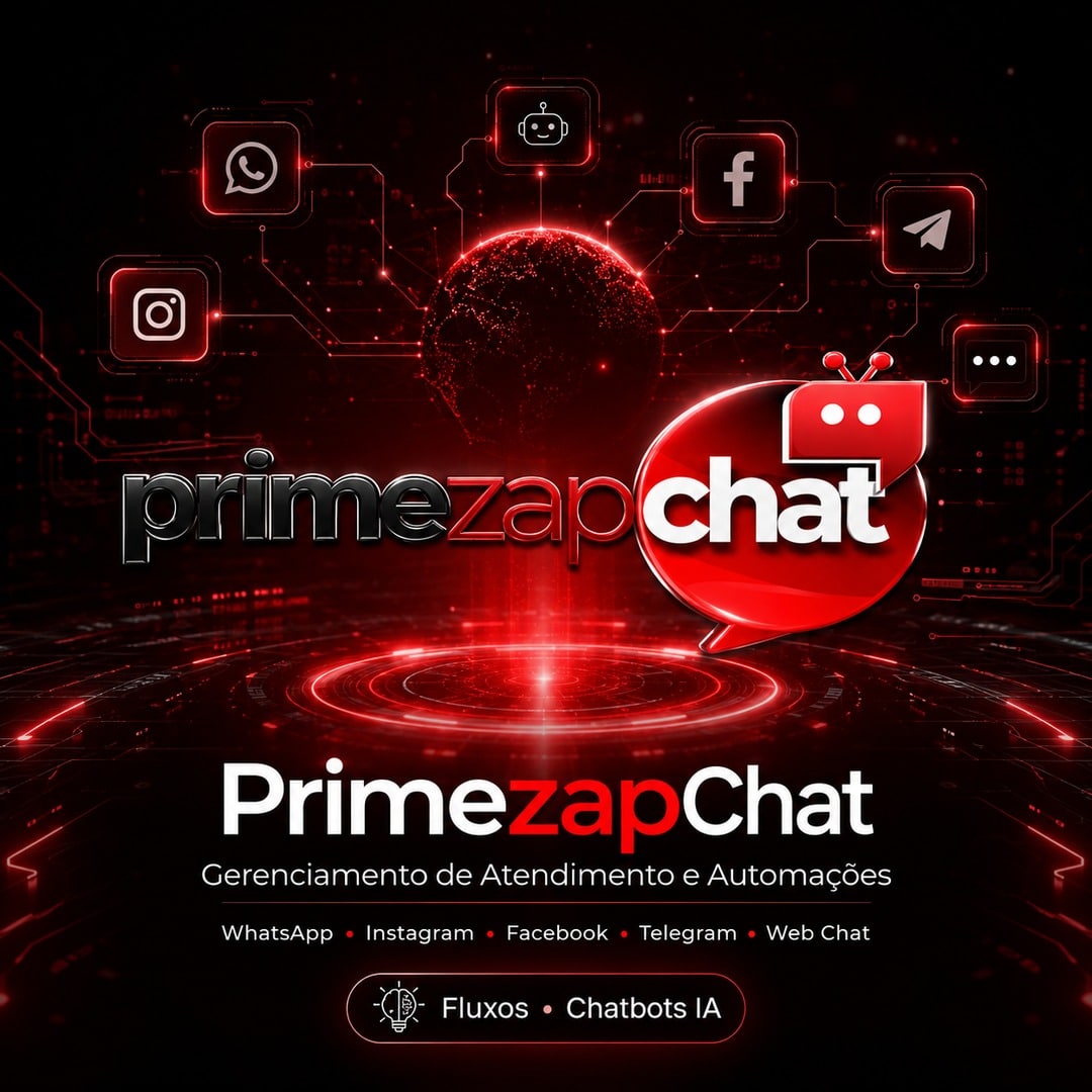 Checklist Prático para Melhorar a Comunicação em E-commerce