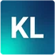 KL Tecnologia