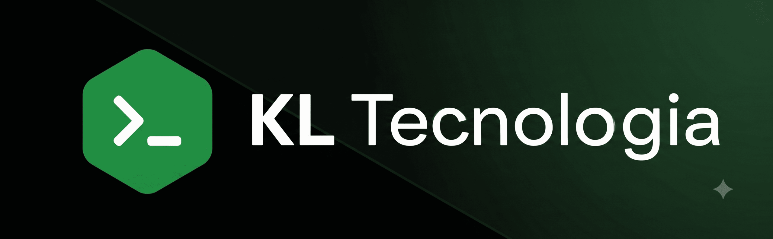 KL Tecnologia